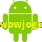 Aplicativo wowjogo para Android