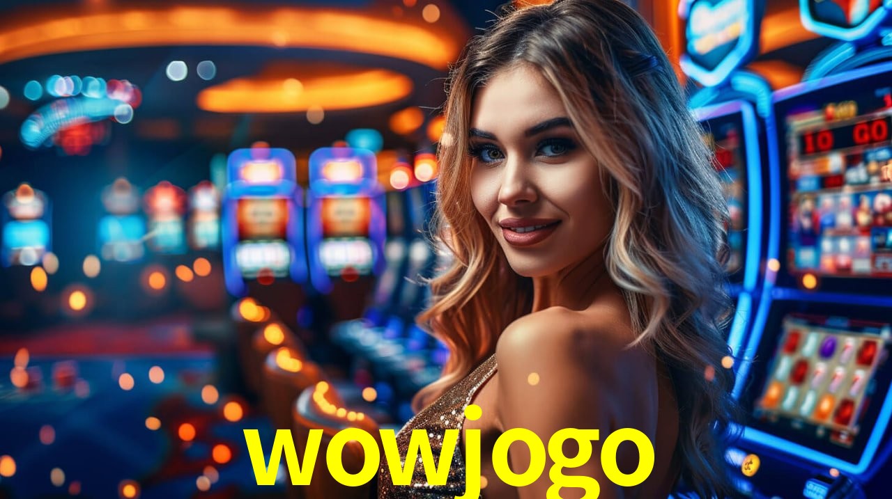 Experiência VIP wowjogo