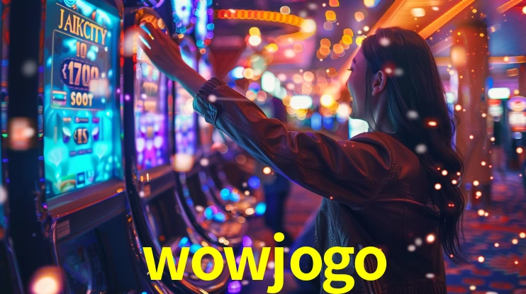 wowjogo,wowjogo.com