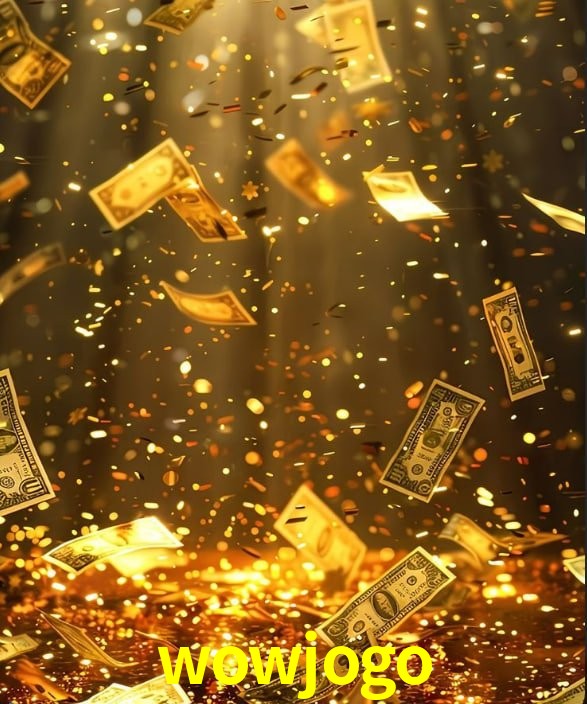 Game Statistics wowjogo