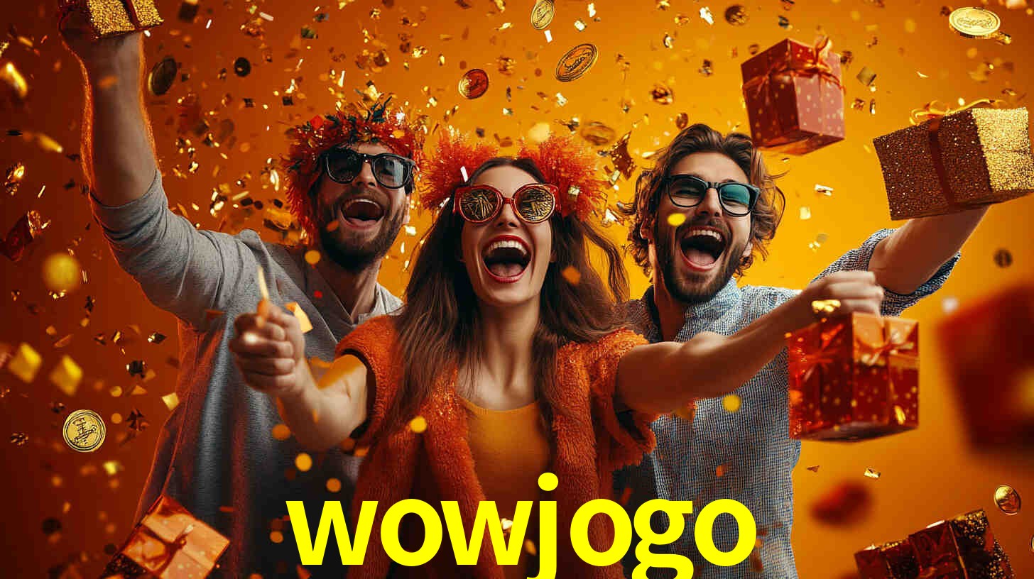 wowjogo,wowjogo.com