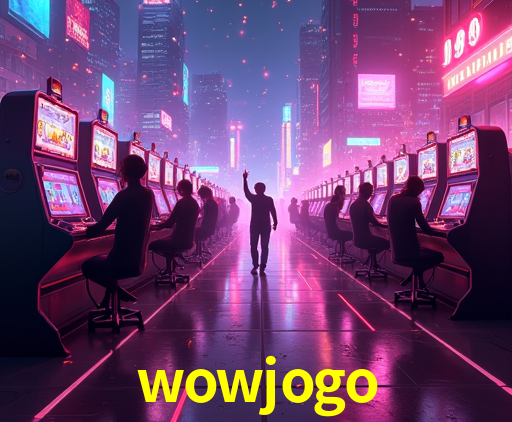 Jogo Aviator wowjogo