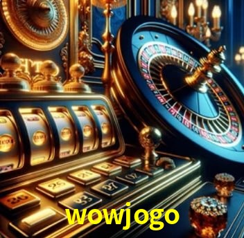 Apostas de Tênis wowjogo