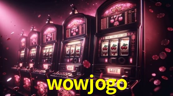 Bônus Diários wowjogo