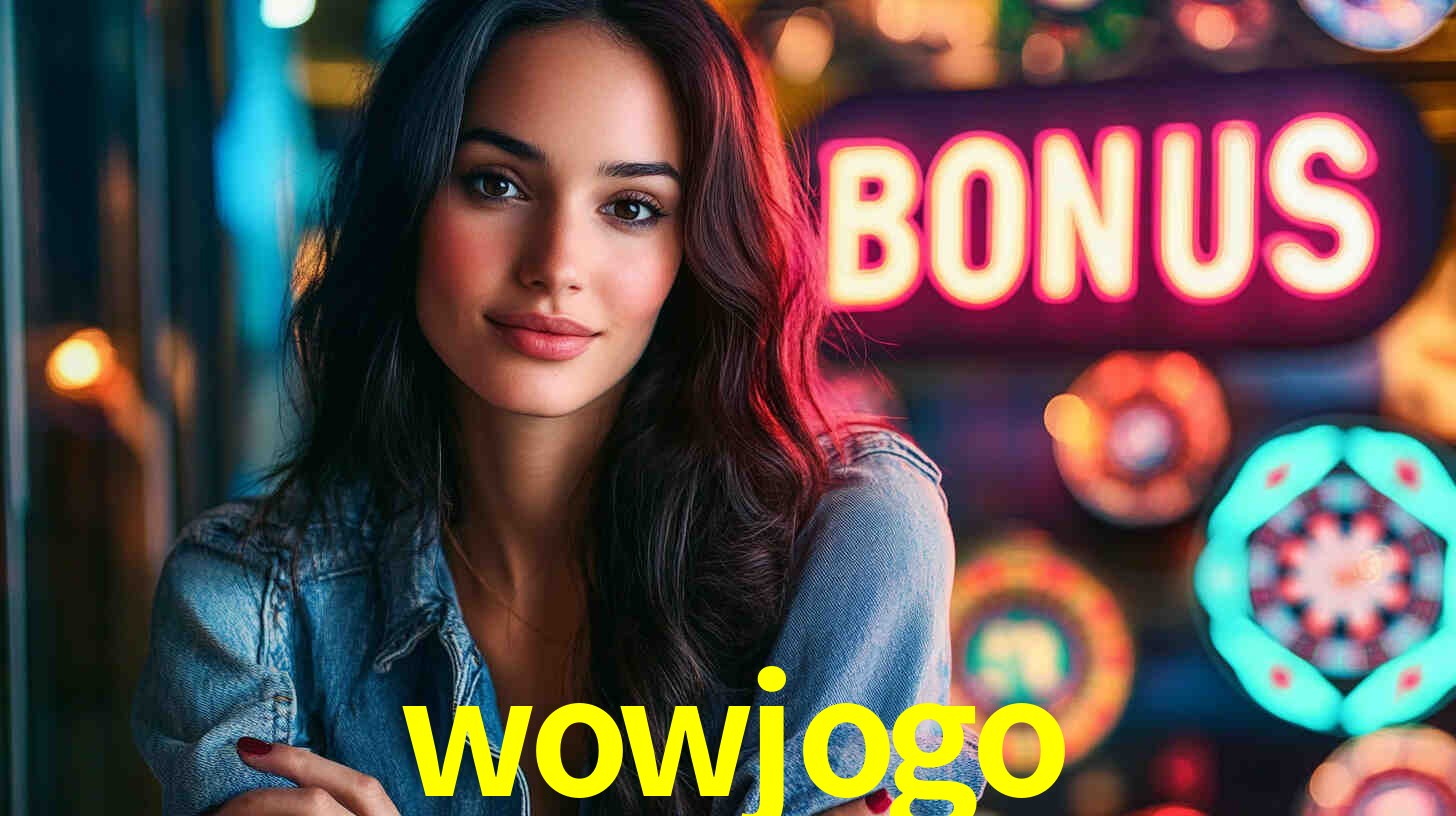 wowjogo.com