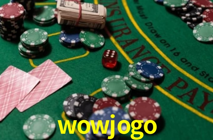 wowjogo,wowjogo.com