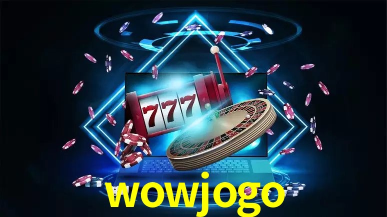 Integração de APIs wowjogo