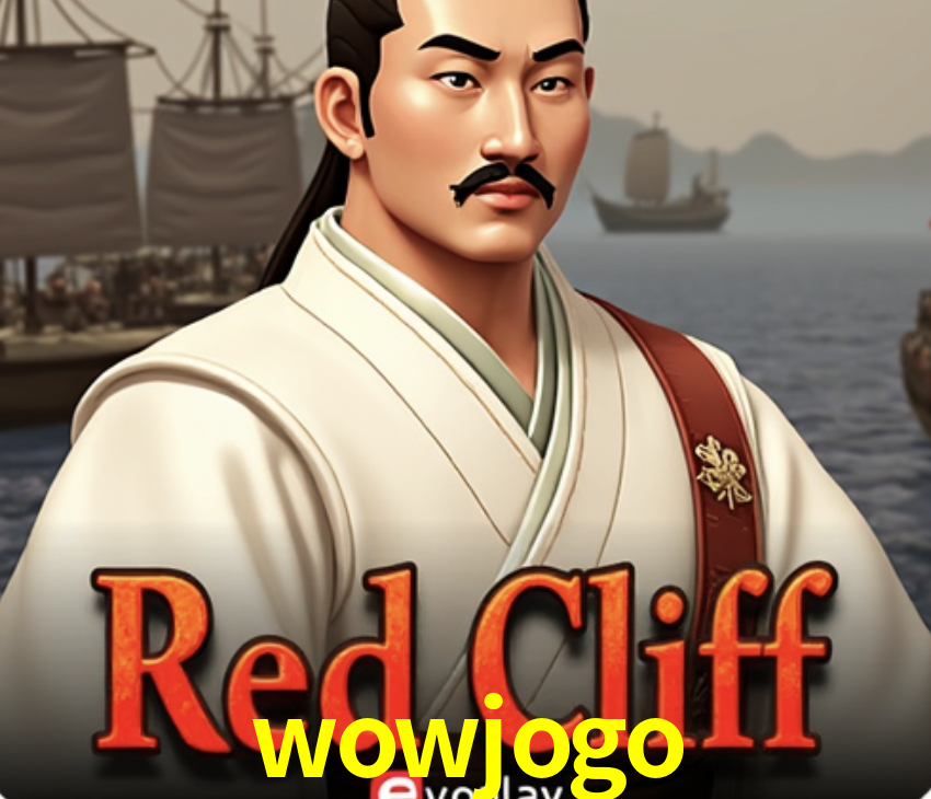 2FA Security wowjogo