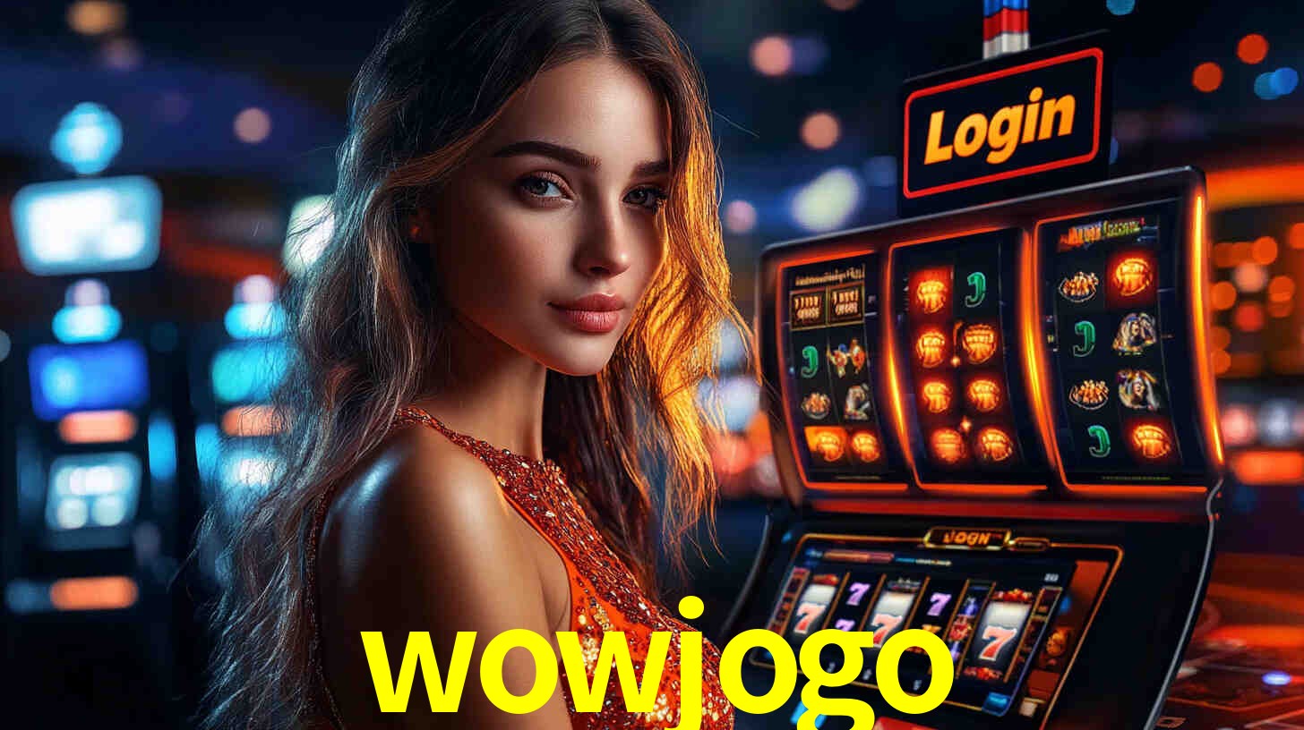 wowjogo.com