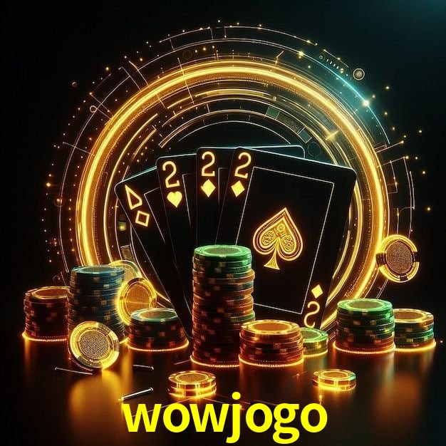 Benefícios da Conta wowjogo