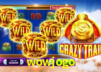 A Experiência Imersiva dos Cassinos Ao Vivo no wowjogo