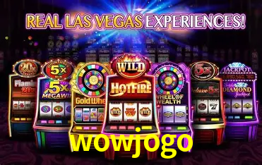 Descubra a Magia dos Jogos de Arcade no 330bet