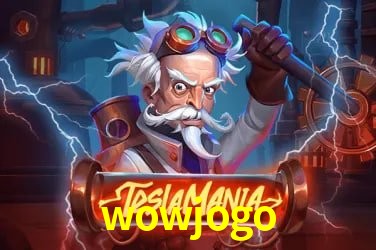 Sistemas de Segurança wowjogo