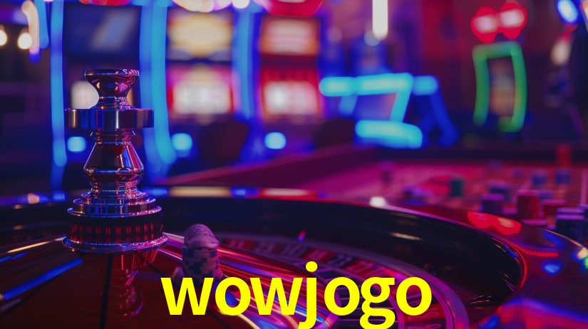 Experimente o Login Seguro Premium no wowjogo