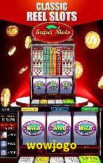 Descubra a Essência do wowjogo: Nossa História e Compromissos