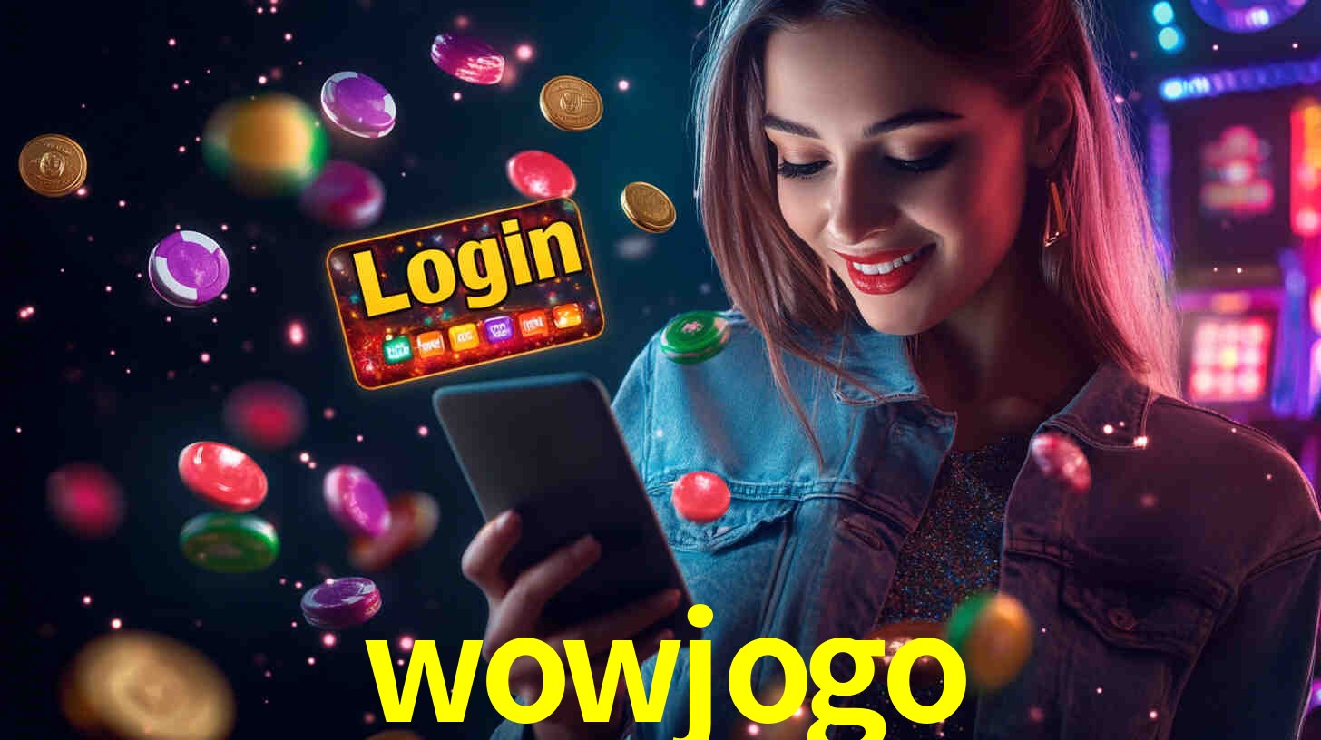 Explorando a Categoria de Eventos em Apostas na wowjogo