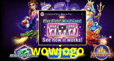 Dominando Estratégias de Jogo: Táticas para Vencer