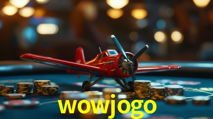 Player Reviews wowjogo