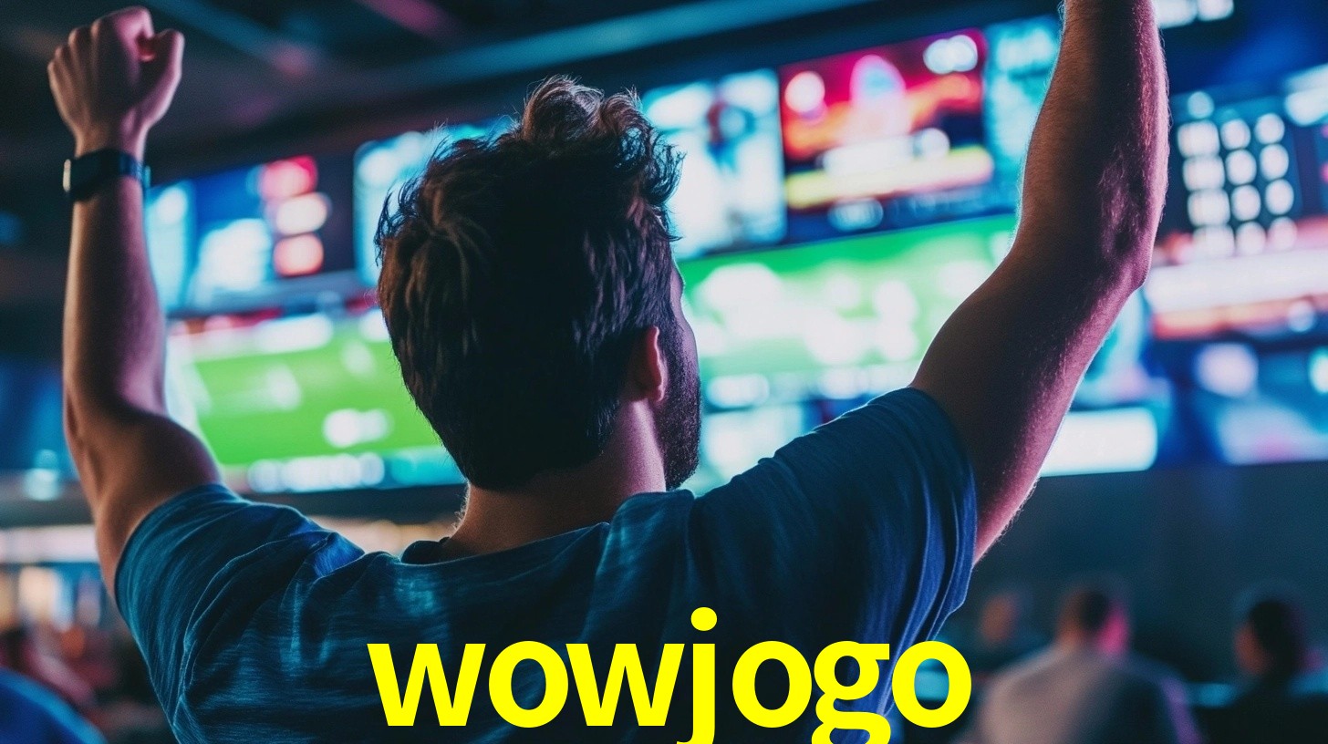wowjogo,wowjogo.com