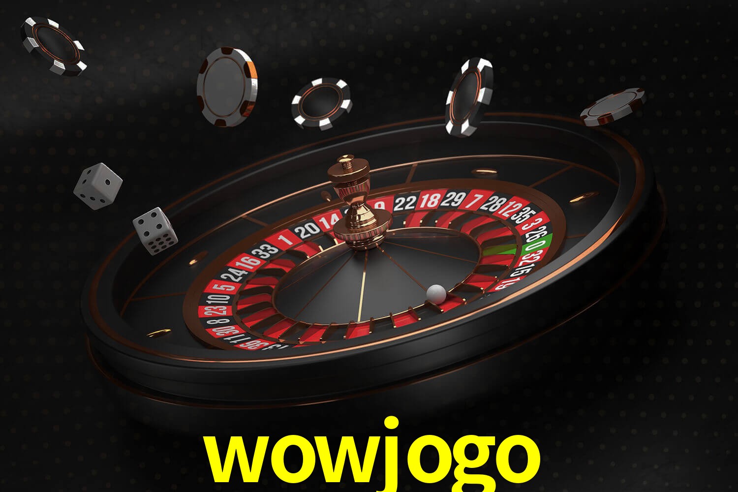 wowjogo.com