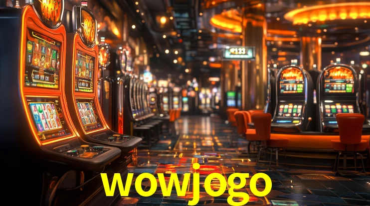 wowjogo,wowjogo.com