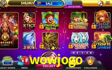 A Revolução dos Jogos Mobile: Diversão na Palma da Mão