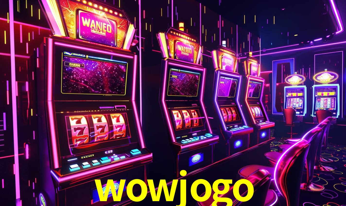 Dominando Estratégias de Jogo: Táticas para Vencer