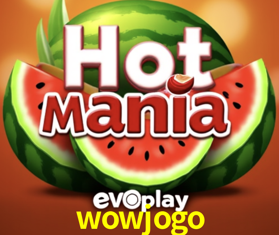 Secure Login wowjogo