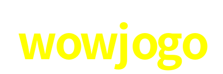 wowjogo